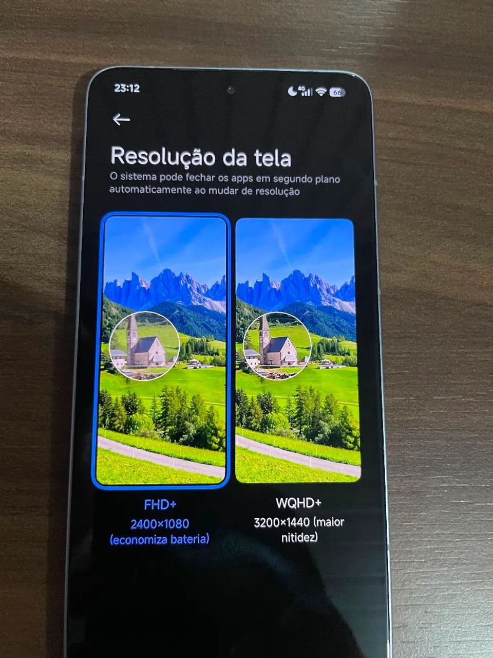 POCO F7 Pro 5G Snapdragon Gen3  - Foto 4
