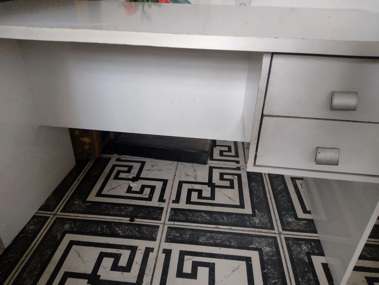 Mesa escritório  - Foto 4