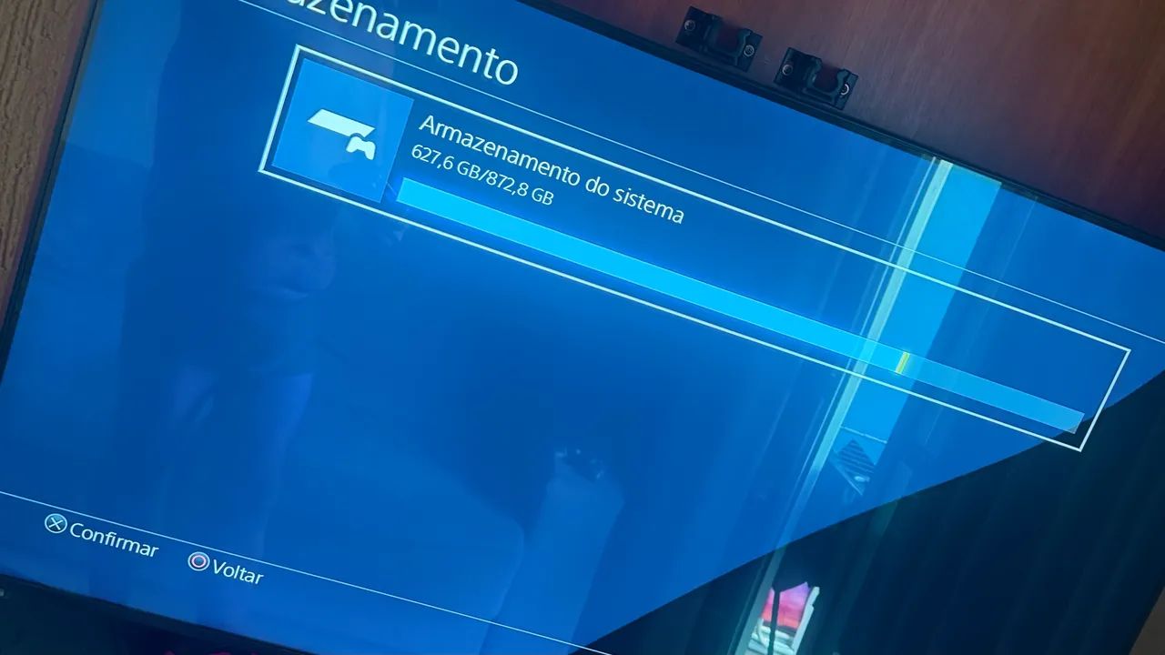 Ps4  - Foto 4