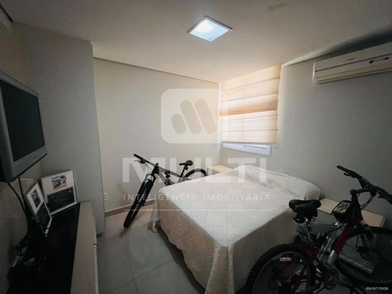 Casa Condominio - BOSQUE KARAIBA COND - Foto 5