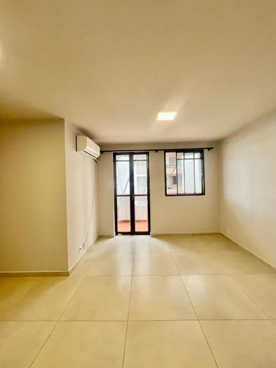 Apartamento 03 Dormitórios - Zona 03 - Foto 4