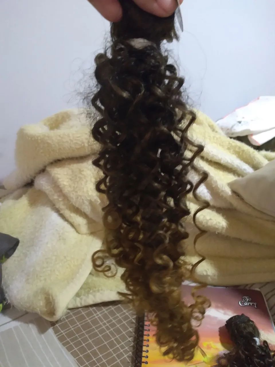 Venda - Foto 2