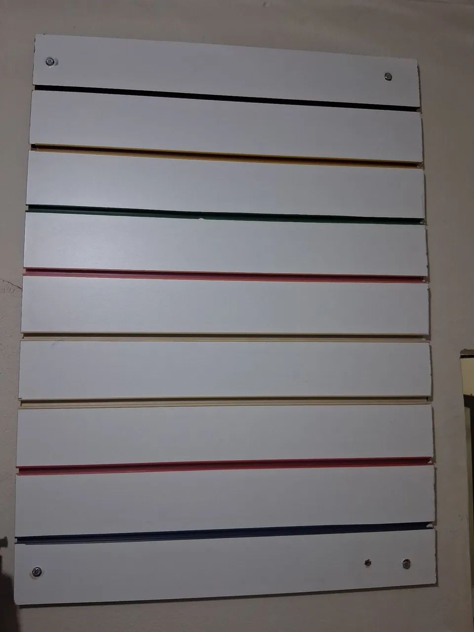 Painel 