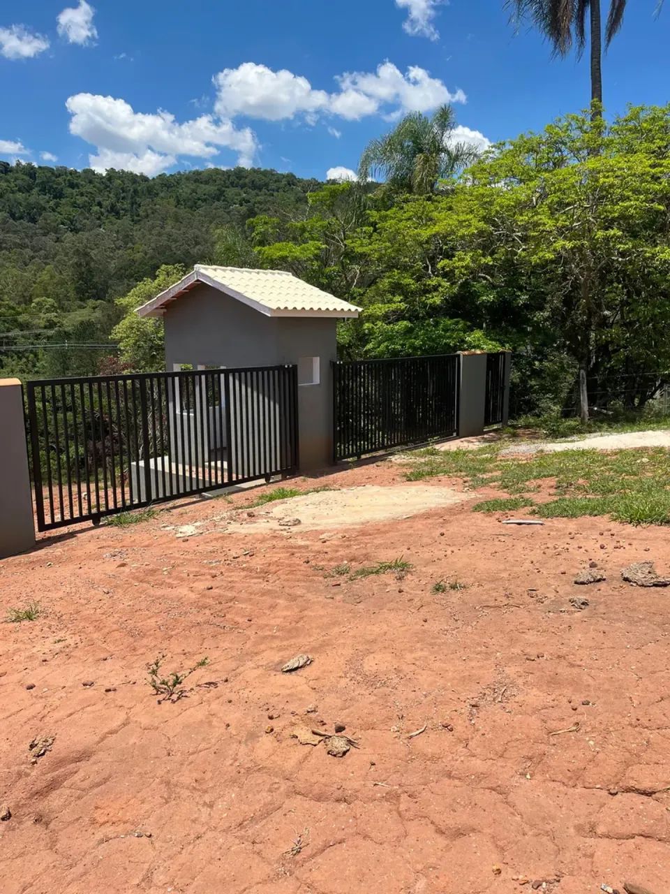 Vamos Negociar seu Veículo!? Aceito Propostas - Foto 2