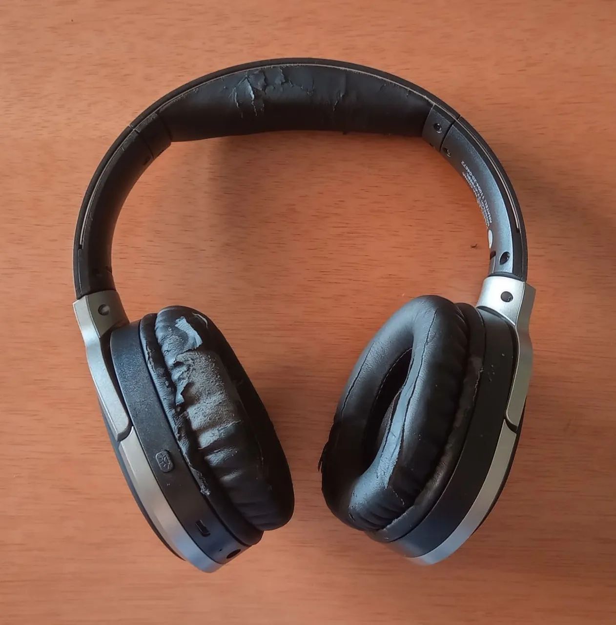 Headset XPEAKER TecToy Pc Computador - Foto 4