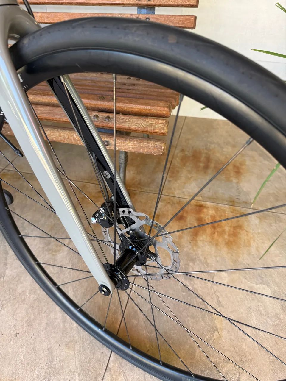 Cannondale cad13 48 - Foto 5