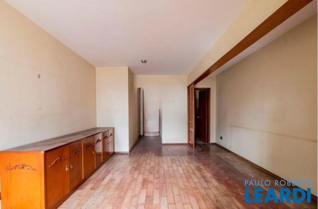 APARTAMENTO - BARRA FUNDA - SP - Foto 4