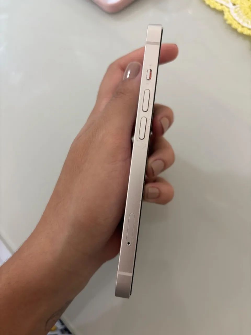 Iphone 13 - excelente estado - Foto 4