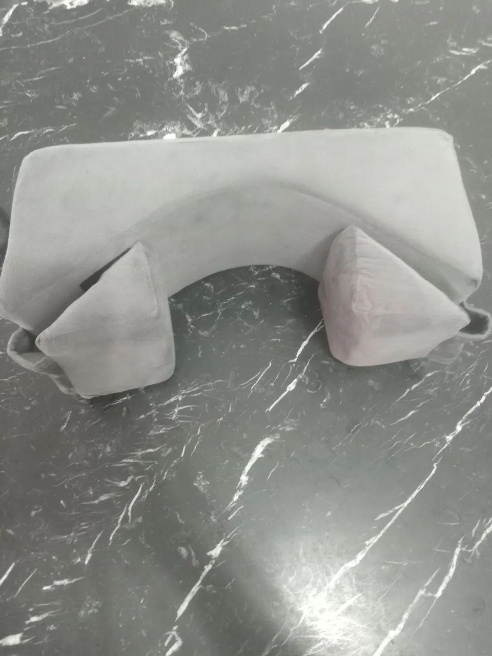 Almofada Postural Longevitech