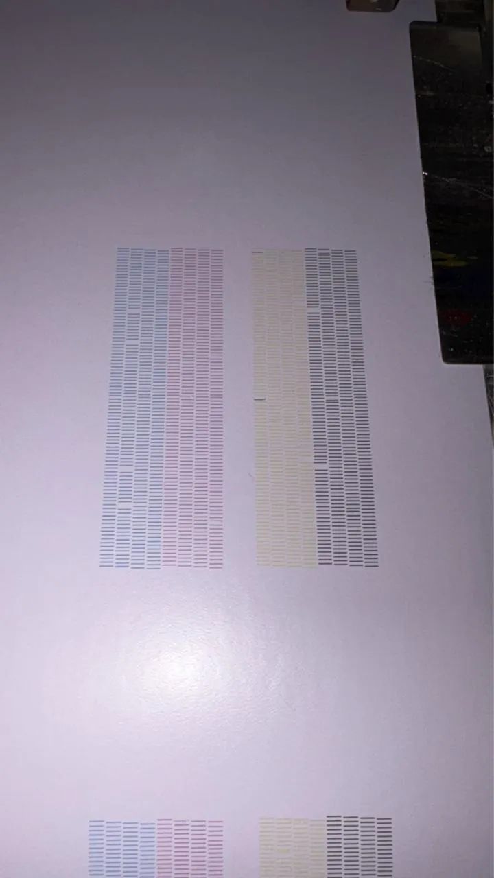 Ploter de impressão e recorte Roland SG 540 - Foto 2