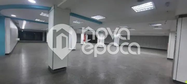 Bangu | Loja - Foto 4