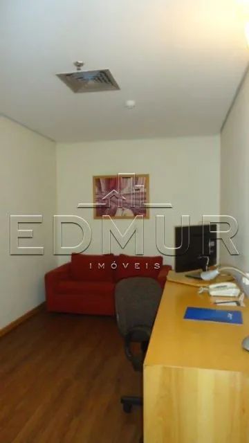 FLAT para VENDA com 43m² no bairro Centro com 1 quartos e 1 vagas. Santo André, SP - Foto 2