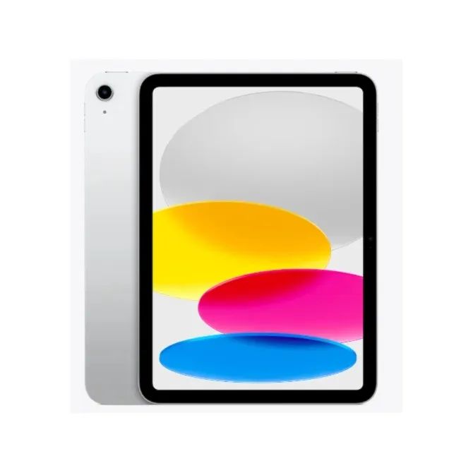 Ipad 11 A16 Impecável
