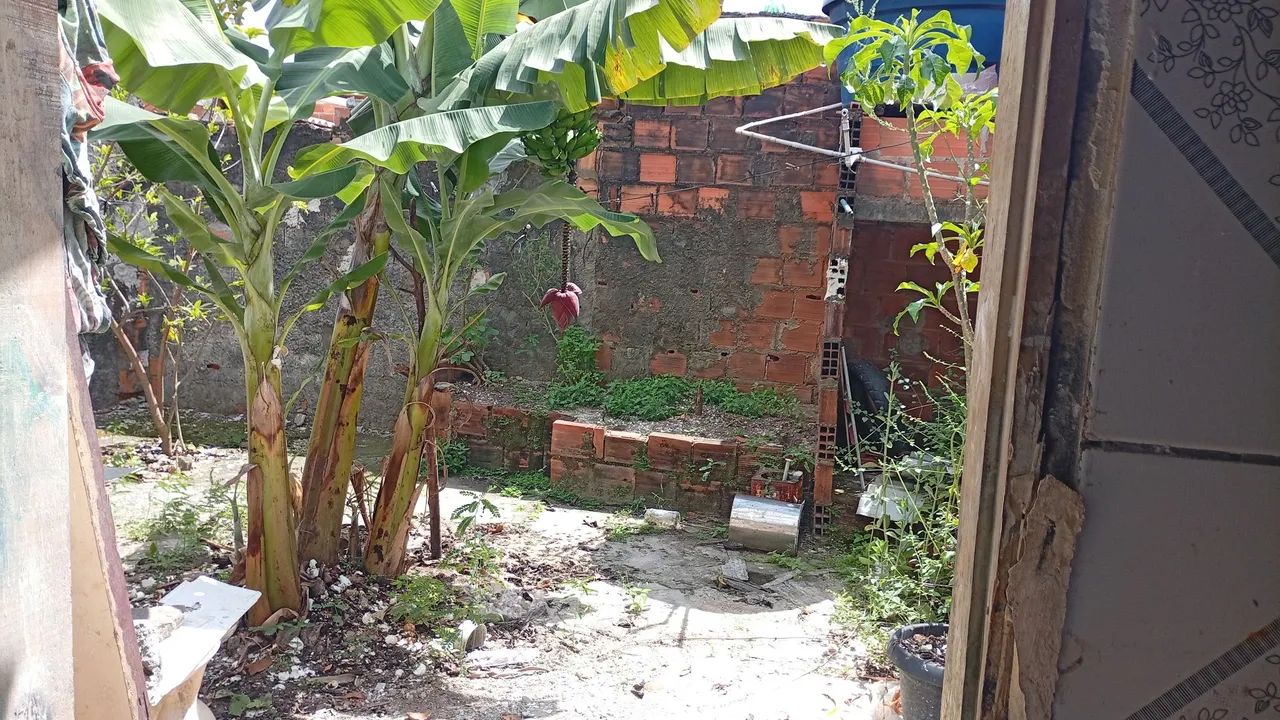 Casa a venda  - Foto 2