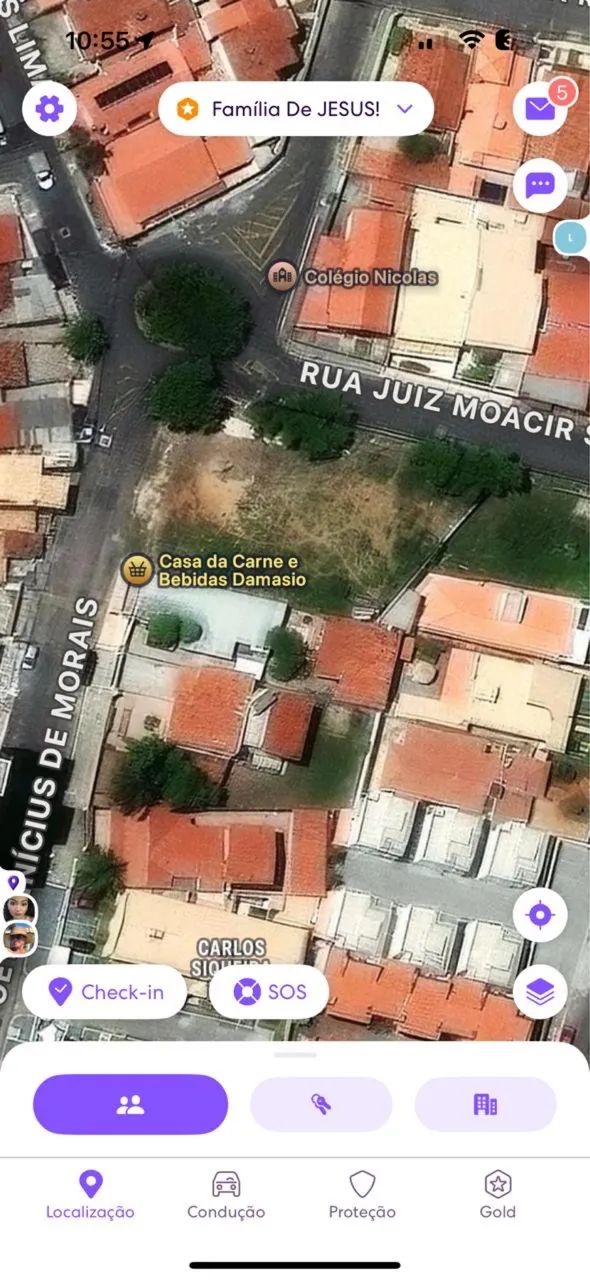 OPORTUNIDADE: Terreno 1053 m2 em Atalaia - Foto 3