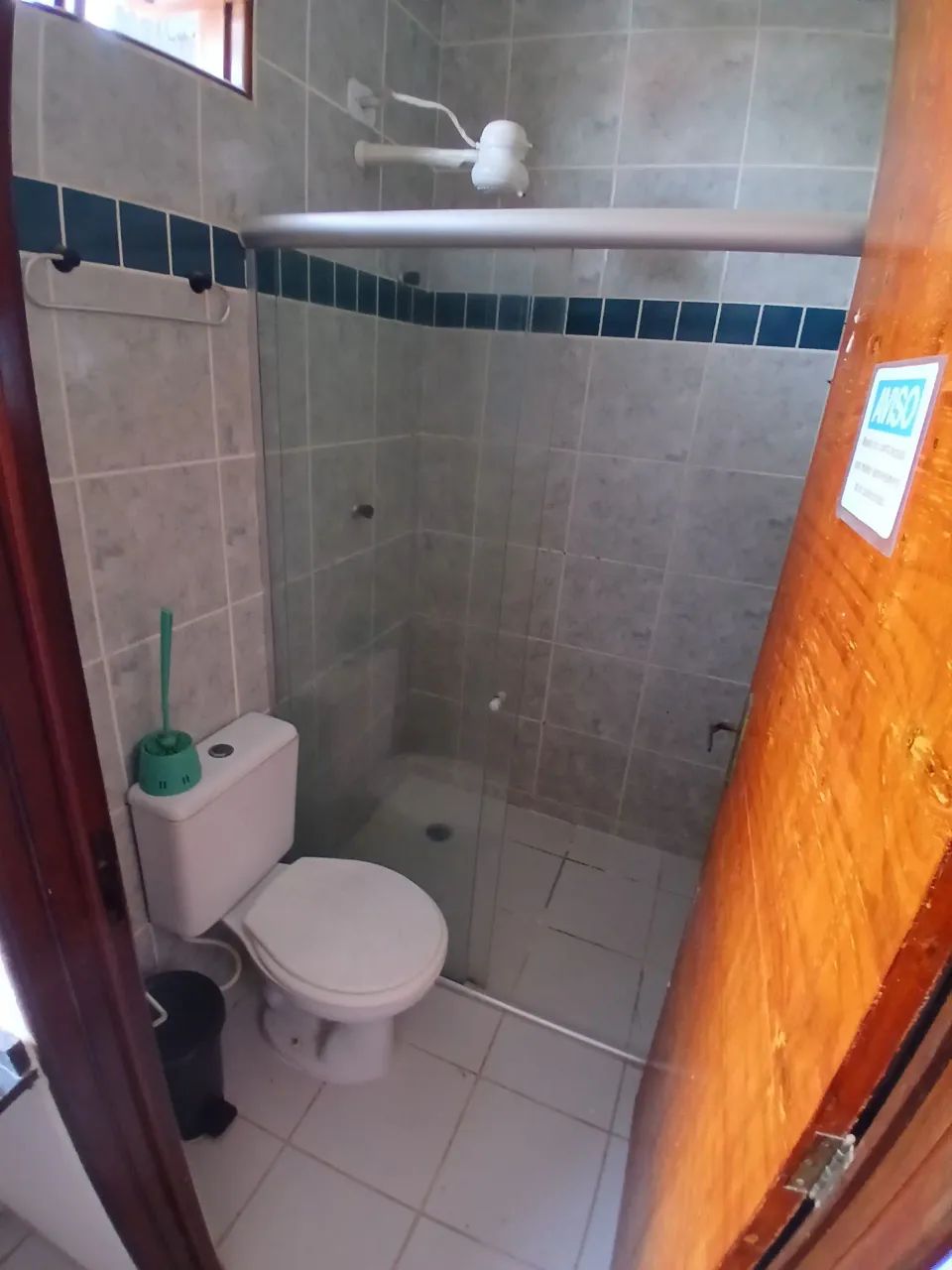 Comercial para locação, PRAIA DO FRANCÊS, Marechal Deodoro, AL - Foto 4