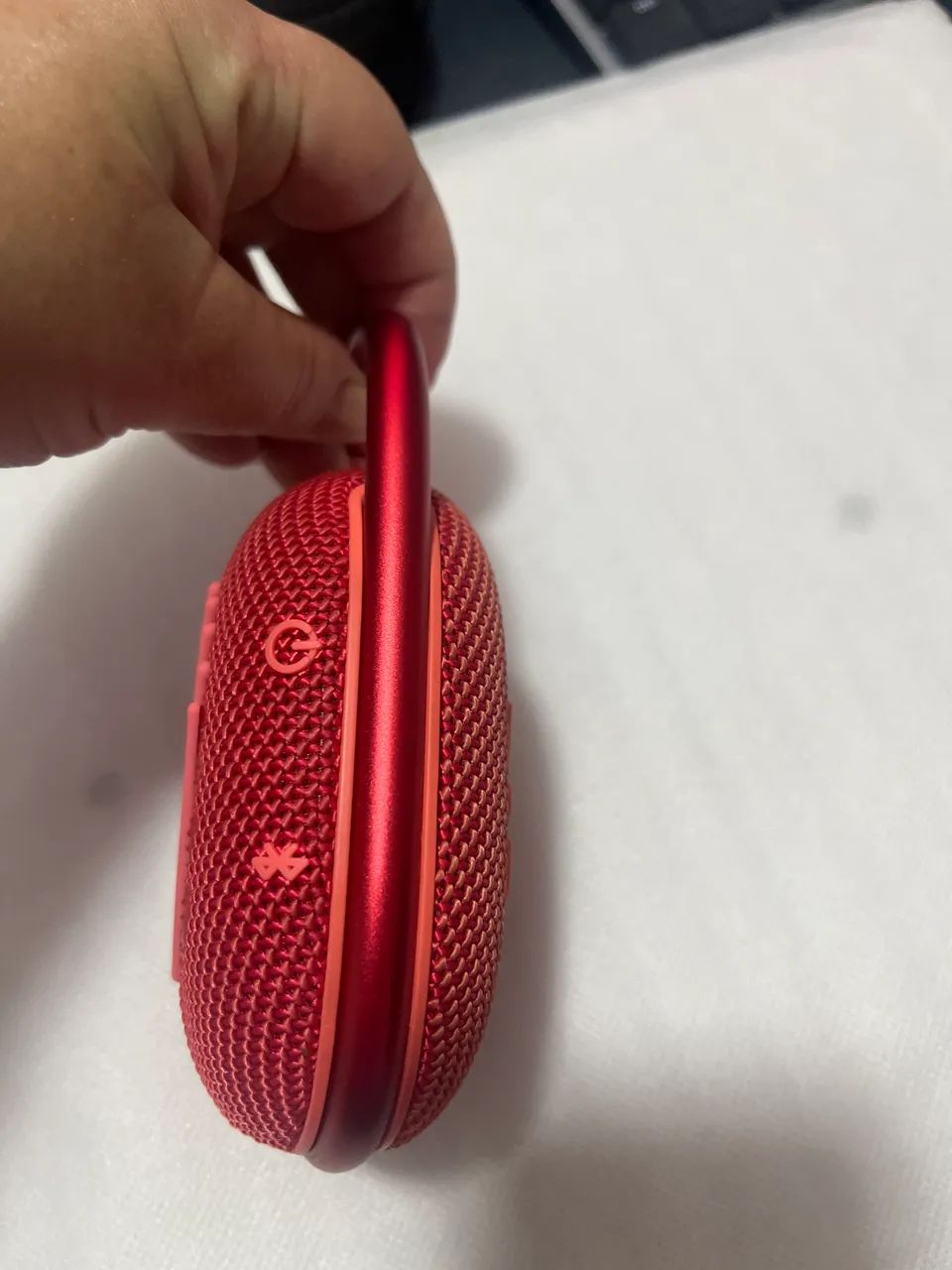 JBL clip 4 original  - Foto 4