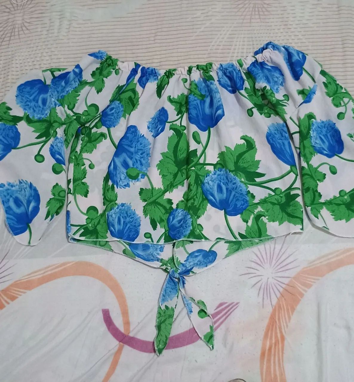 Bazar - Foto 2