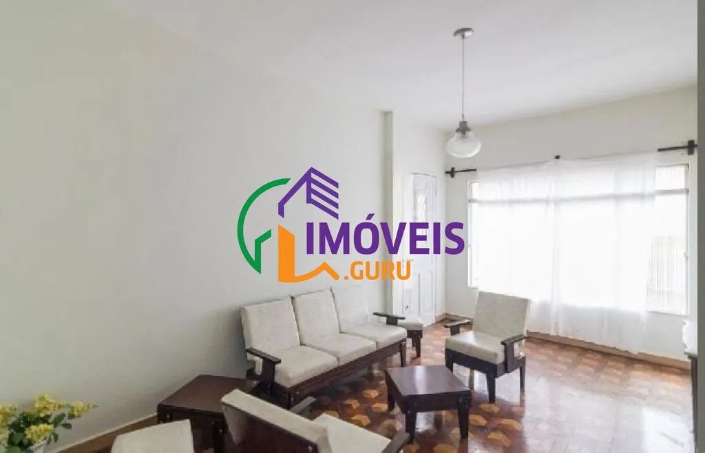 CASA ASSOBRADADA - VILA BASTOS - SP
