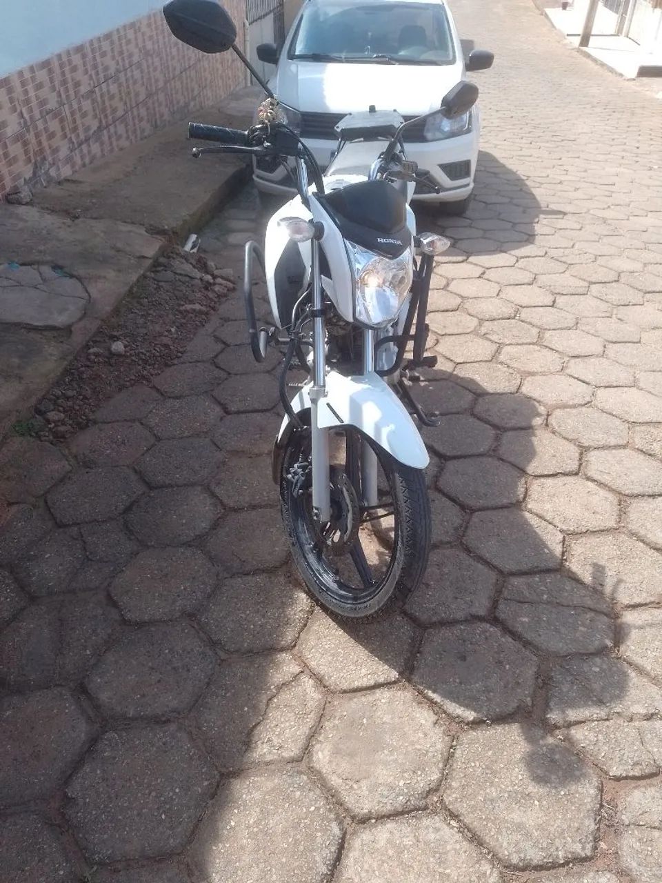 GG fan 160 flex - Foto 2