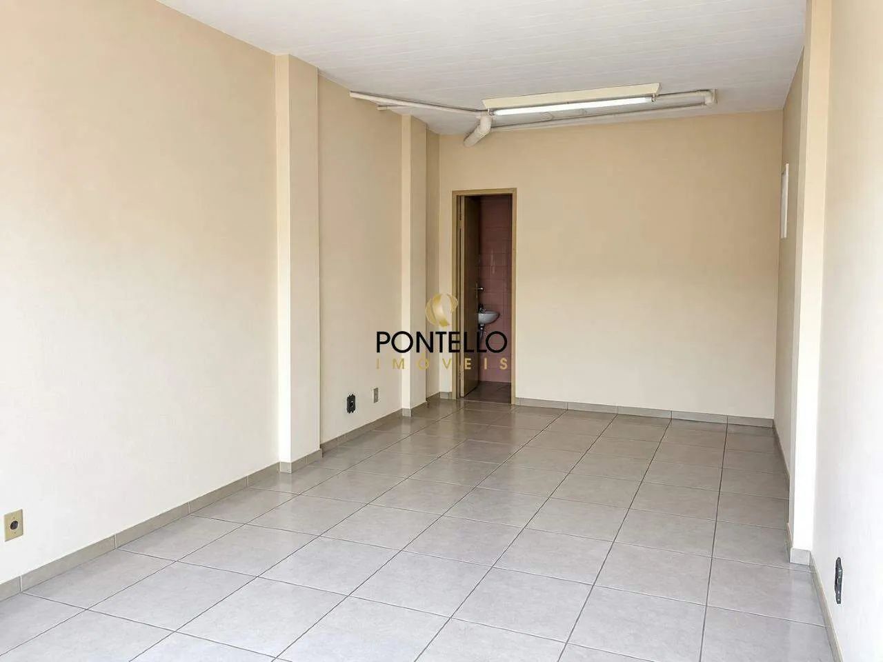 Loja no Centro - Foto 2