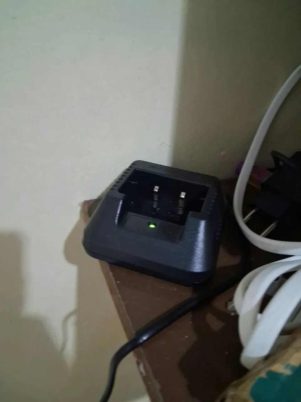 Rádio comunicador  - Foto 4