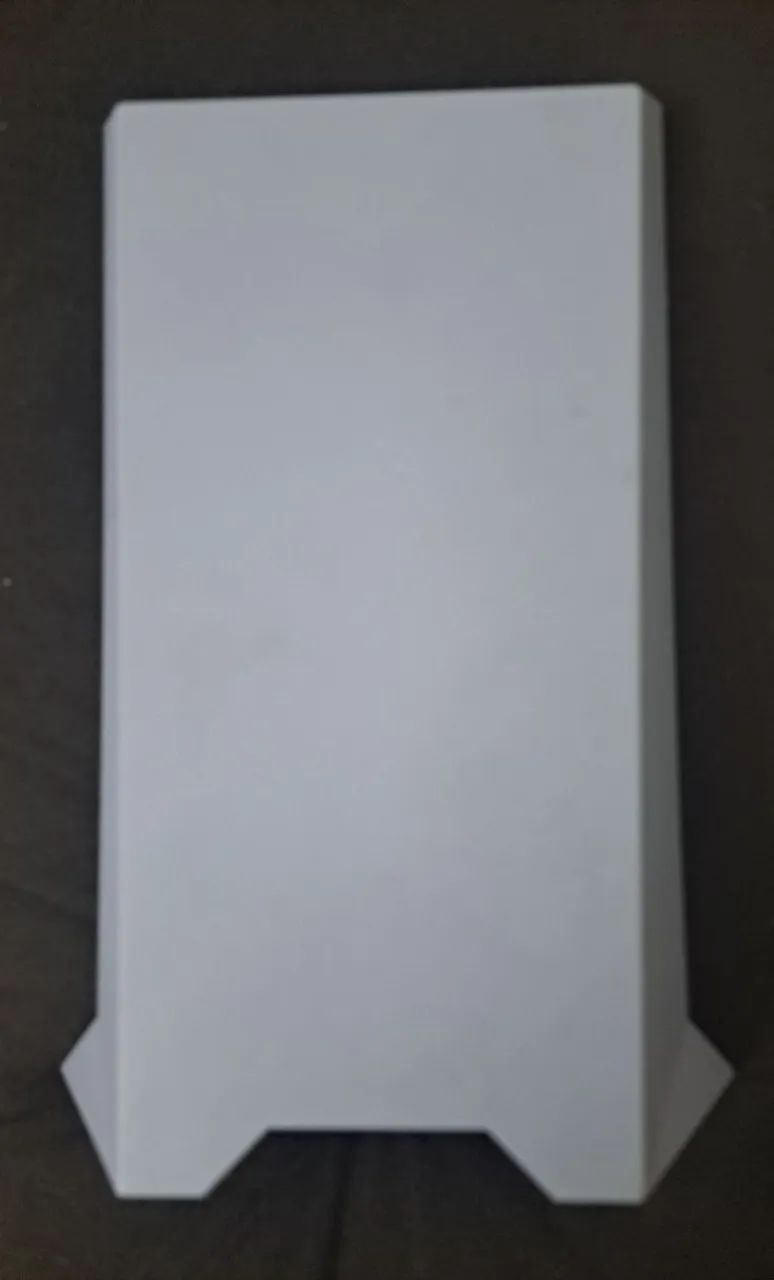 Roteador starlink g2 - Foto 2