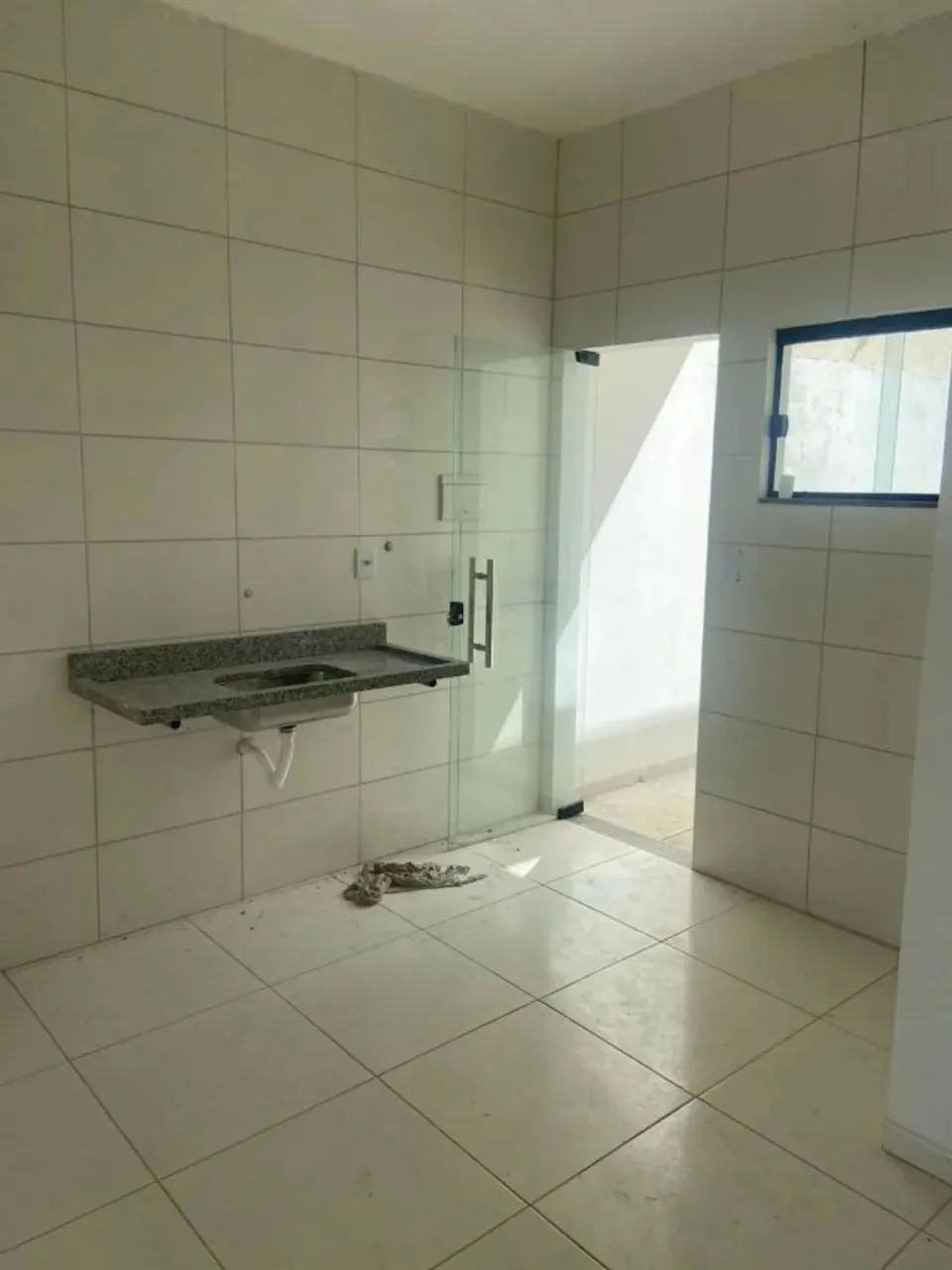 IMÓVEL A VENDA NO RECANTO DAS EMAS - Foto 3