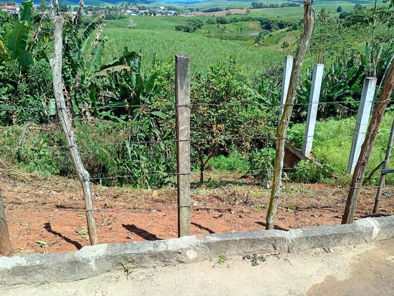 Terreno em Aliança/PE - Troca ou venda - Foto 4