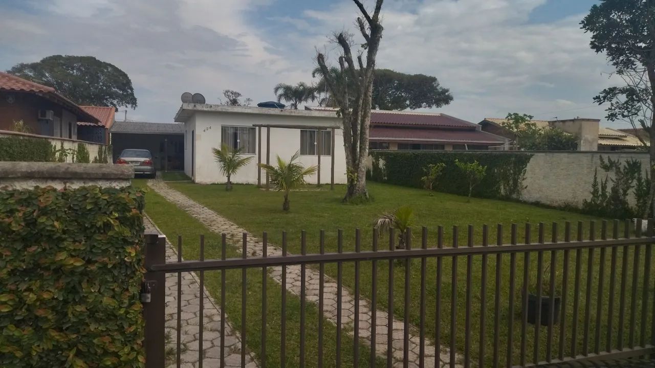 Casa de praia - Foto 2