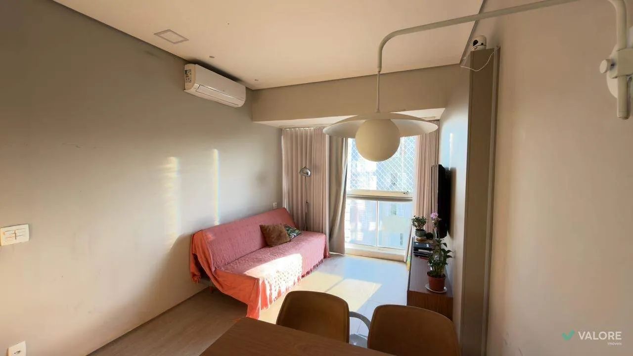 Cobertura 2 quartos para aluguel no Carmo - Foto 4