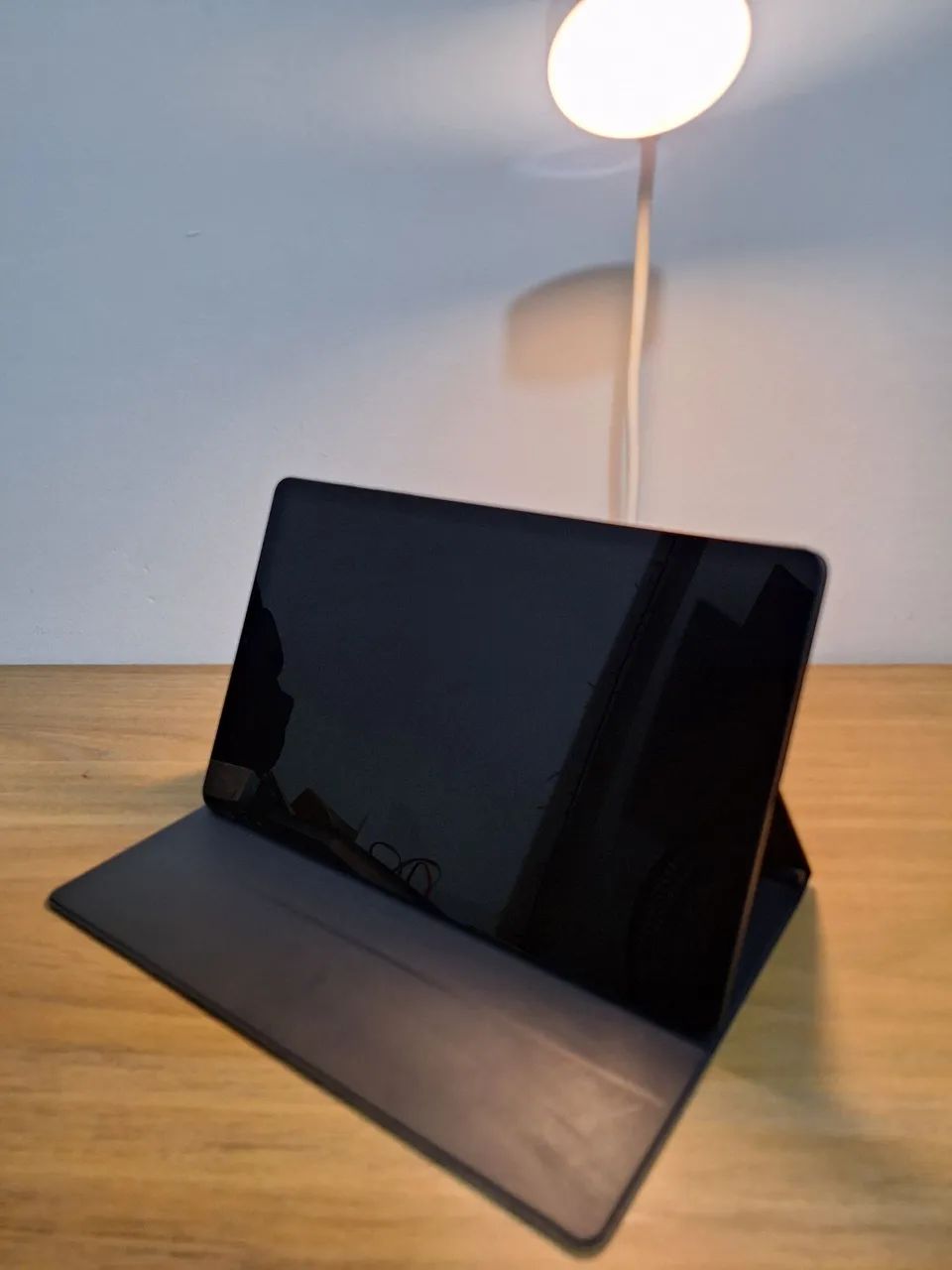 Samsung Galaxy Tab S6 Lite