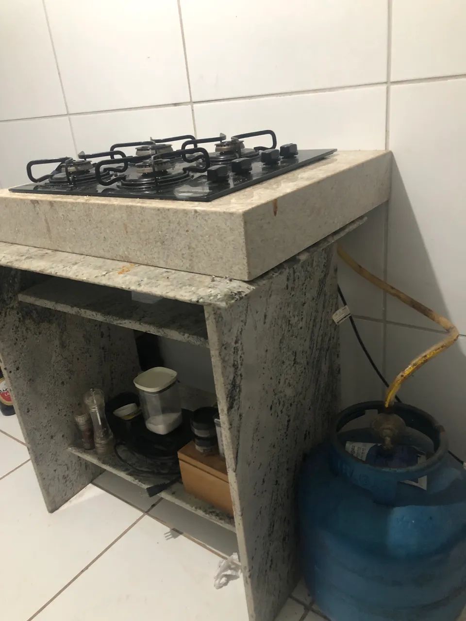 Cook top - Foto 3