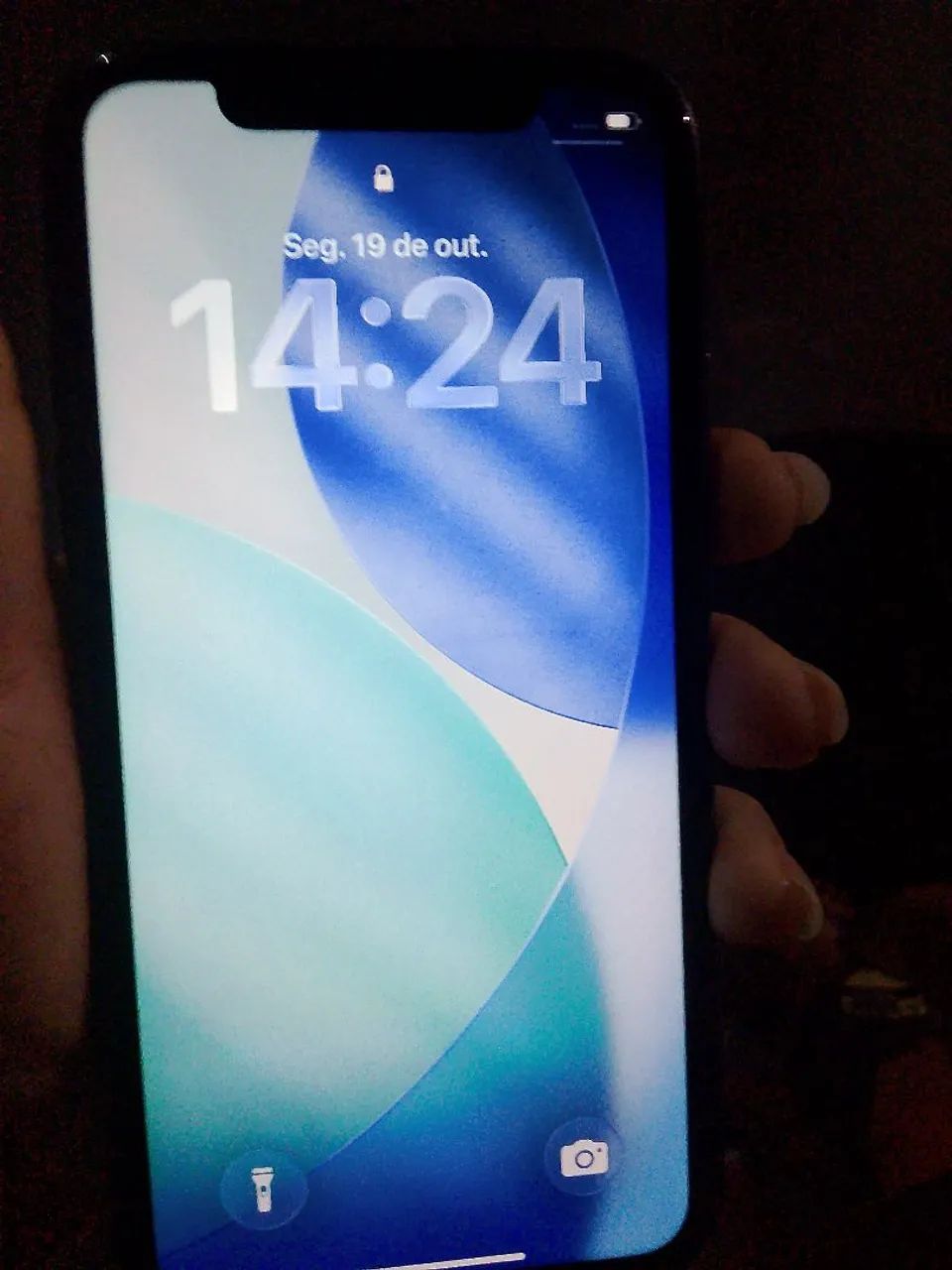 iPhone 11 - Foto 3