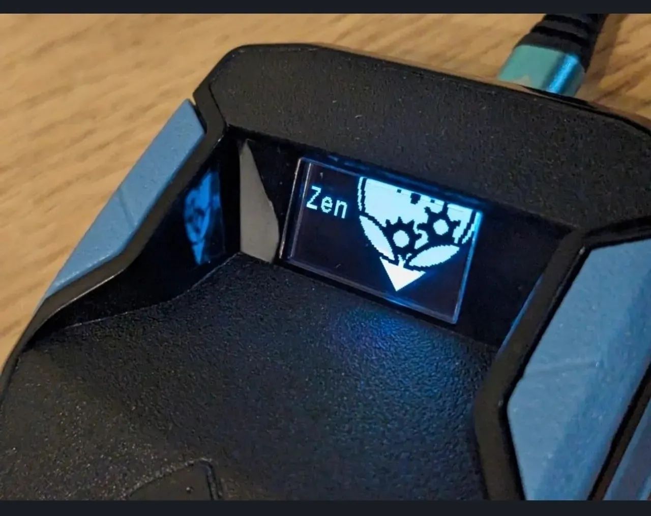 Cronus Zen - Adaptador Gamer Original | Perfeito para COD