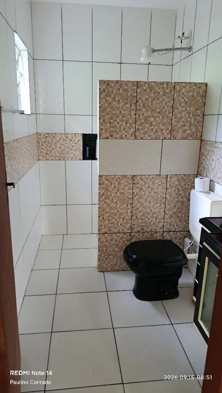 Chácara em Itapeva MG  - Foto 5