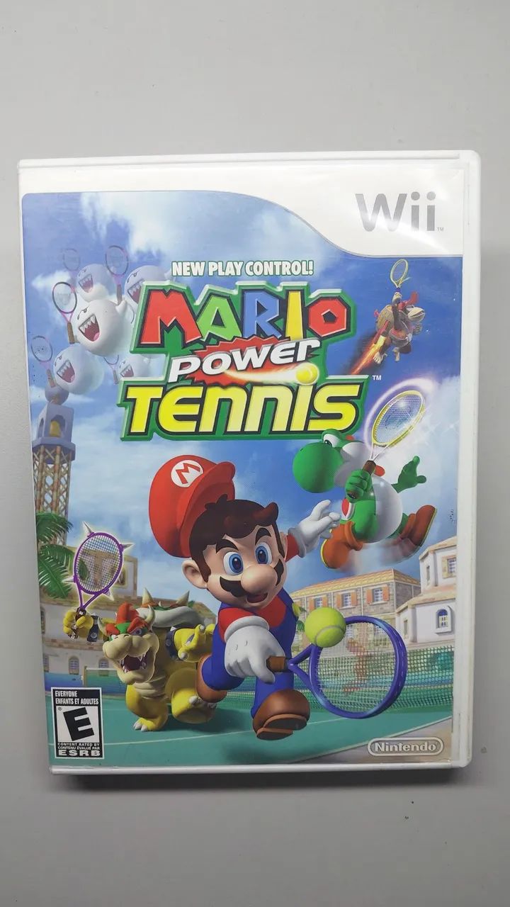 Pack Mario Bros  - Foto 3