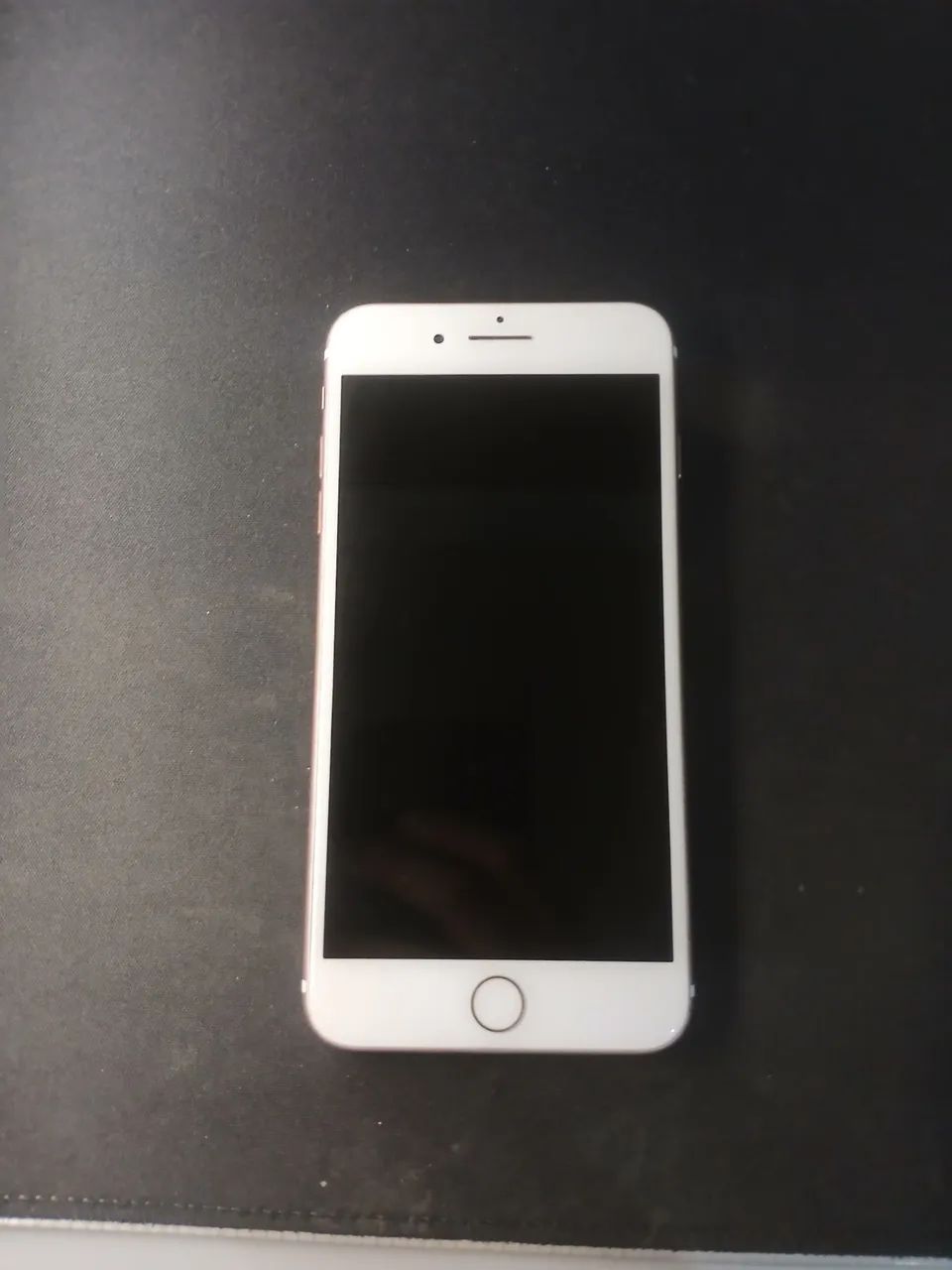 IPhone 7 plus - Foto 2