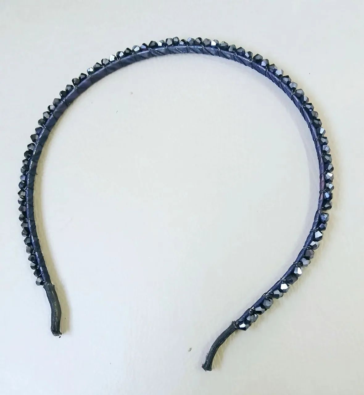 Tiaras de cabelo  - Foto 3