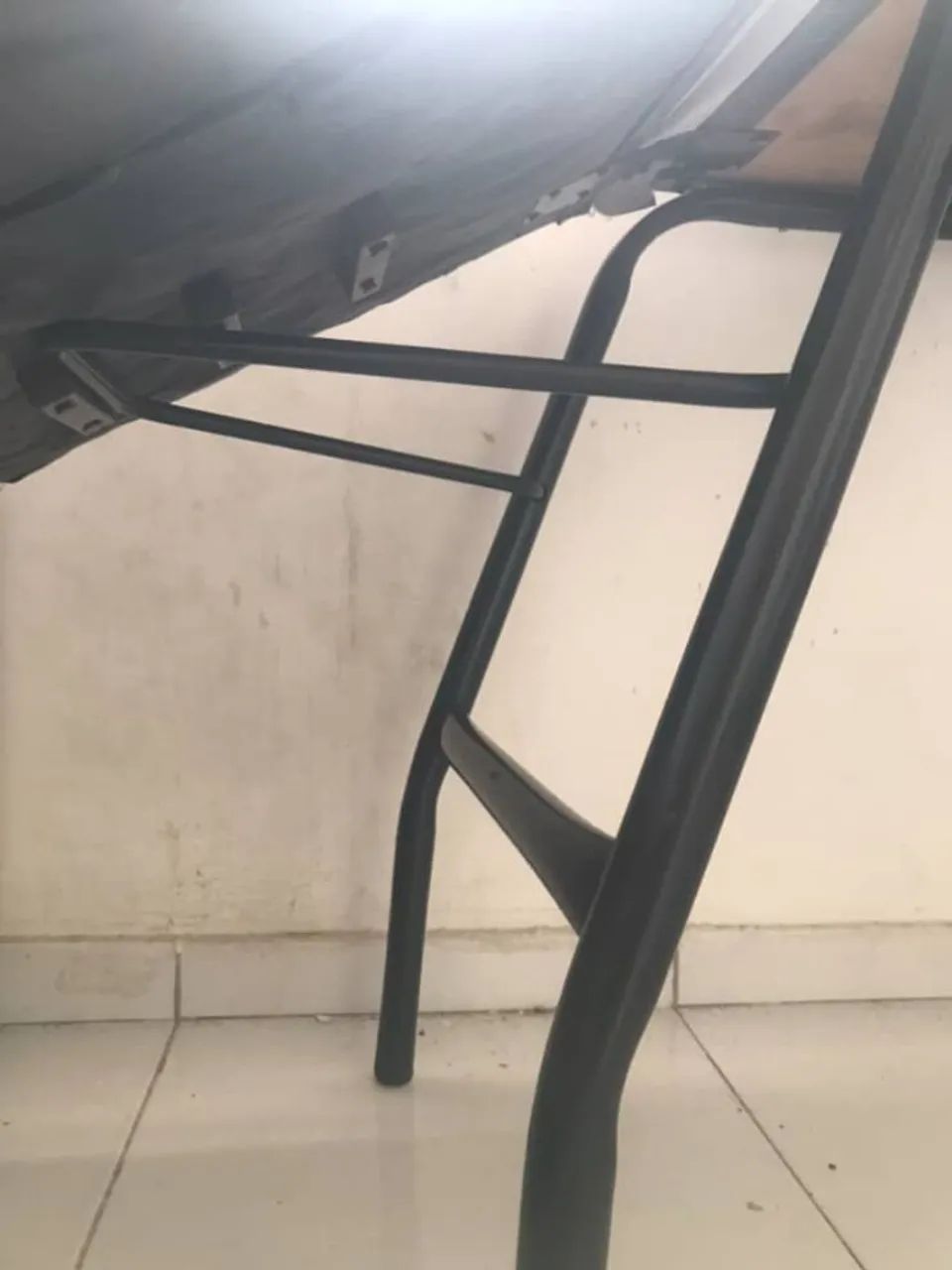 Maca estética super nova - Foto 3