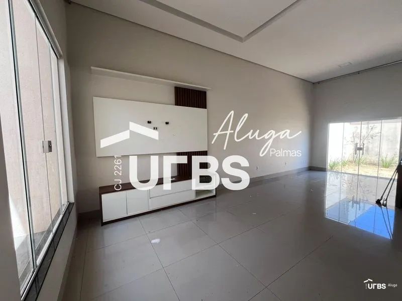 Casa Térrea na 1503 Sul - Foto 3