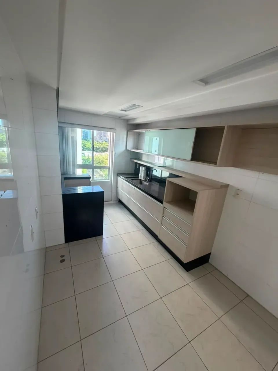 Apt Miramar Aluguel - Foto 4