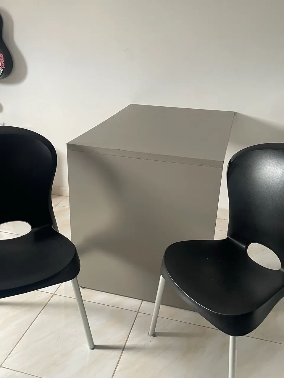 Móveis Semi Novos  - Foto 5