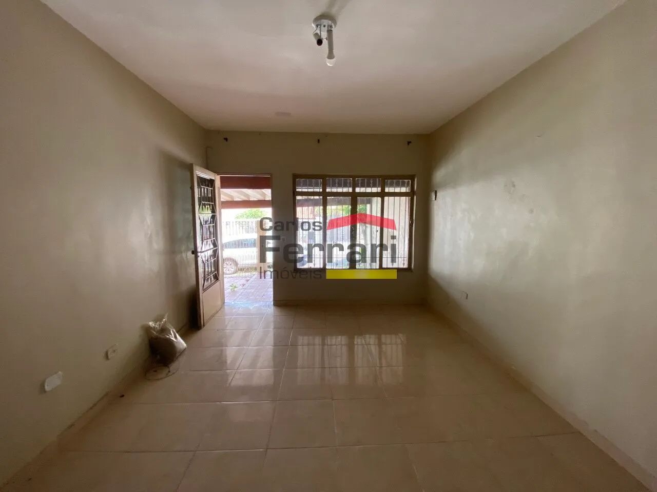 CASAS A VENDA NA BRASILANDIA - Foto 2