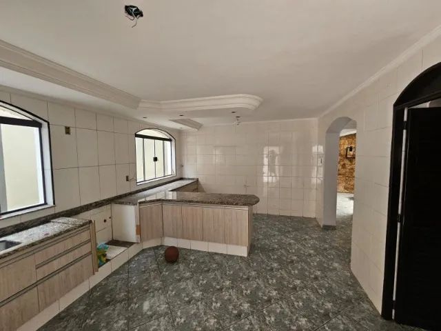 CASA EM TAUBATÉ NO BONFIM. EXCELENTE IMÓVEL - Foto 4