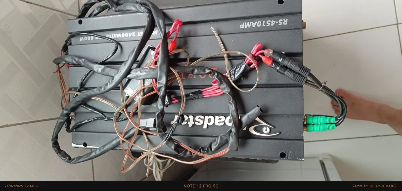 Vendo  - Foto 4