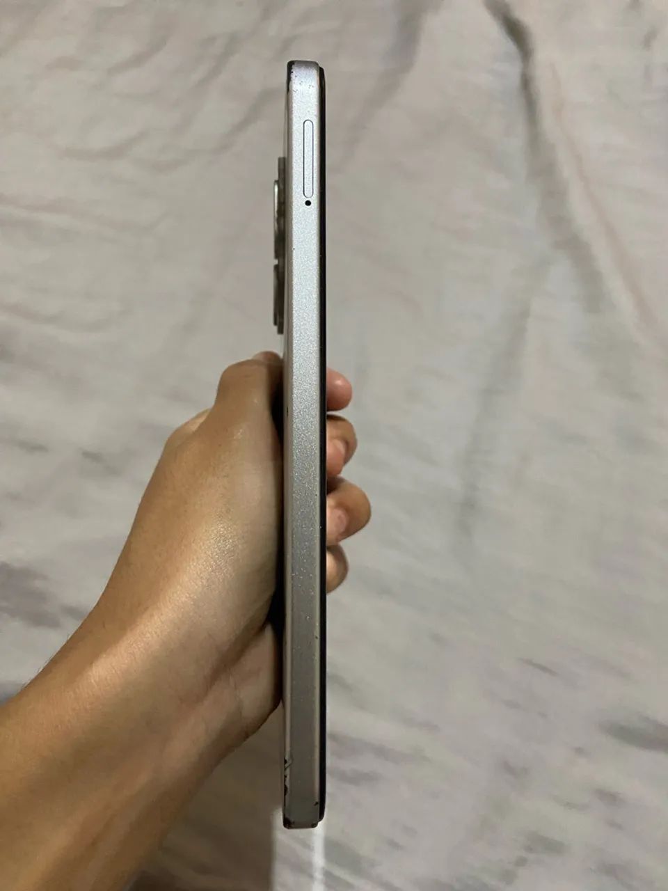 INFINIX SMART 9 HD - Foto 4