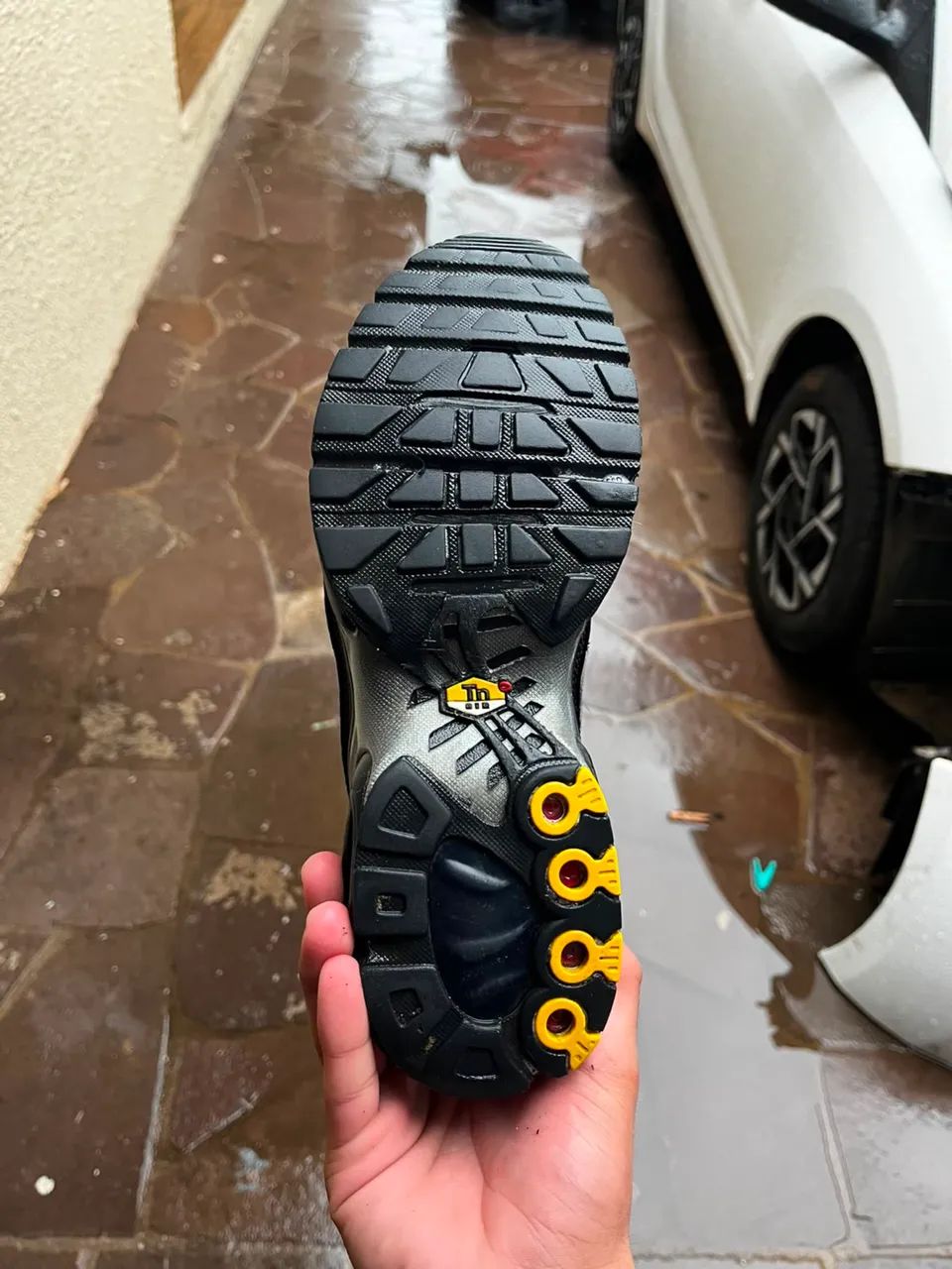 airmax tn plus og - Foto 2