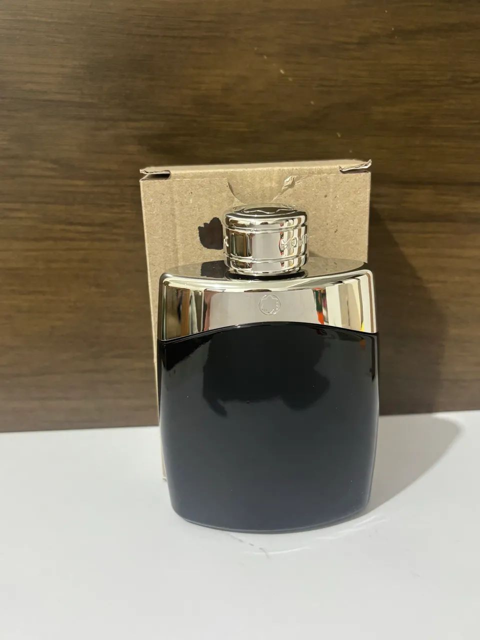 Perfume Montblanc Legend edt 100 ml