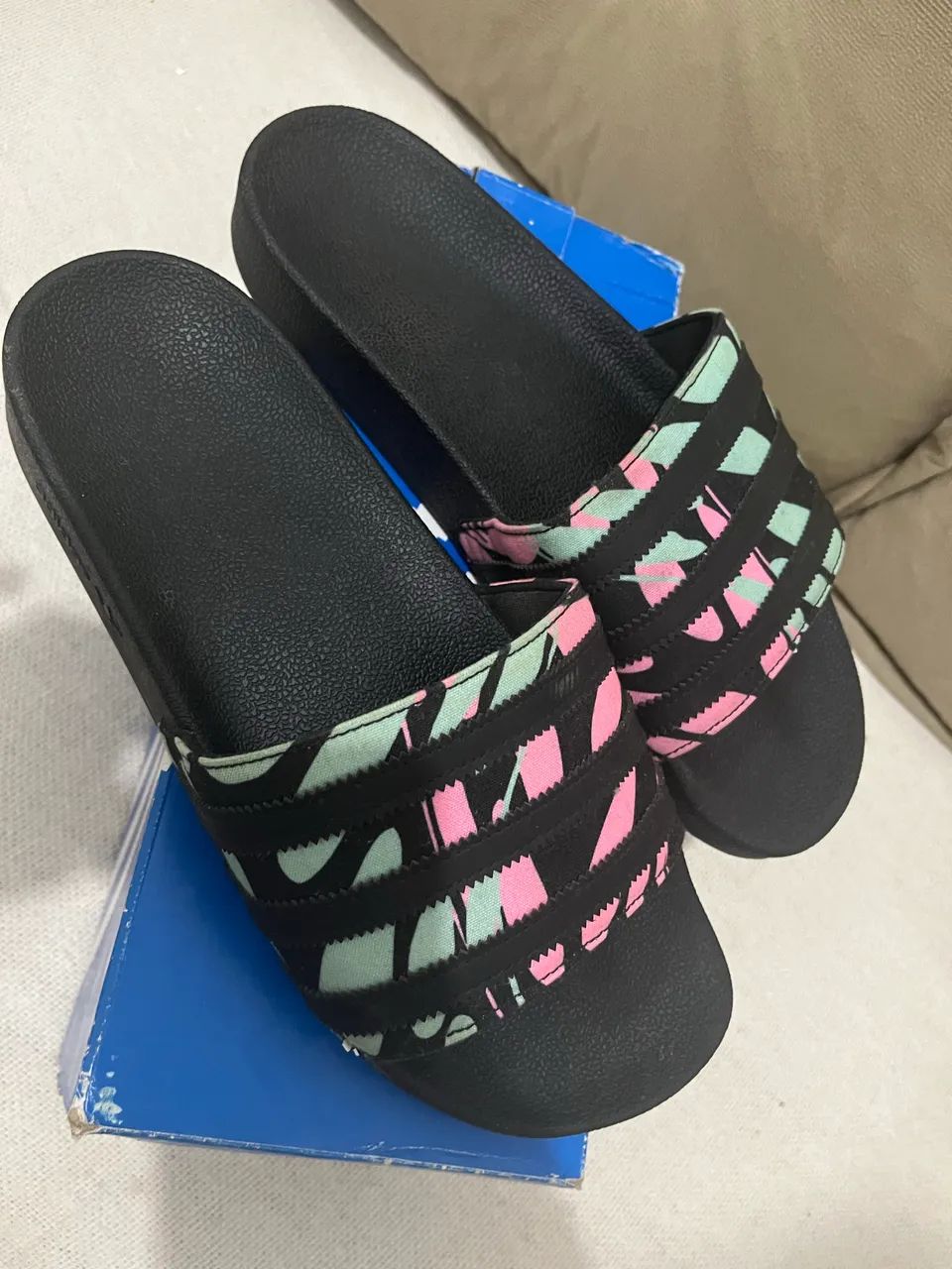 Havaiana  - Foto 2